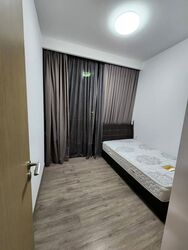 The Tapestry (D18), Condominium #503247761